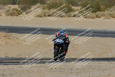 media/Mar-22-2025-CVMA (Sat) [[462c0ffedb]]/Race 12-Supersport Middleweight/